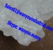 White Crystal Clephedrone,4-CMC, 4CMC, Clephedrone, 4 CMC,Skype:Wanyou.Sunny